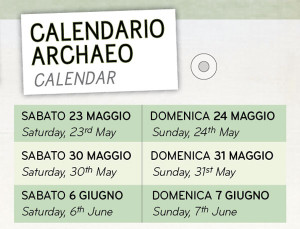 calendario-archaeo