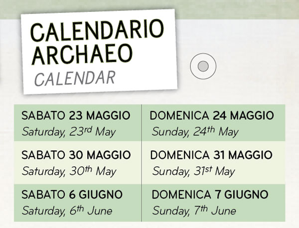 calendario-archaeo