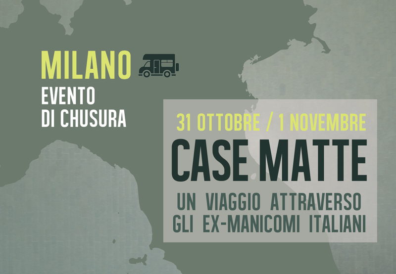 Foto-CASE-MATTE-Milano