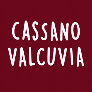 Cassano-Valcuvia