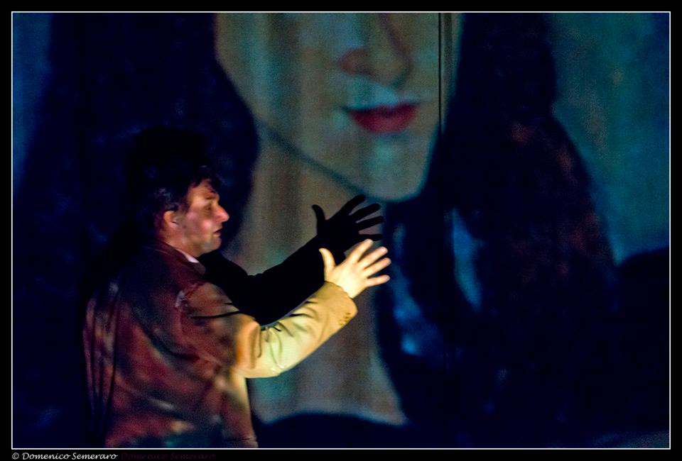 Foto-Modigliani-015