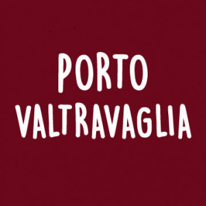 PortoValtravaglia