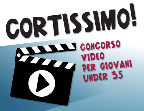 Cortissimo-sito