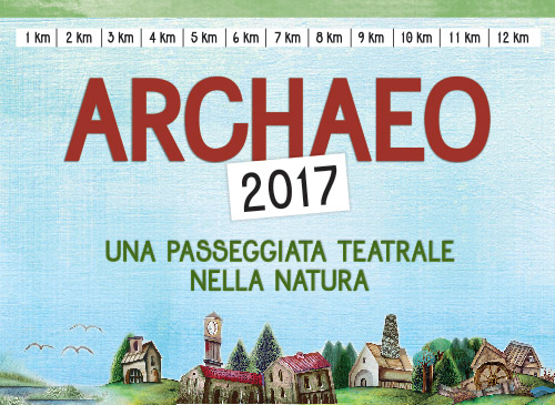 sito-archaeo-2017