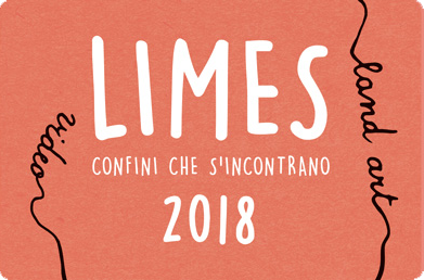 sito-limes-2018