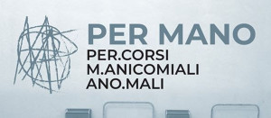 Per-mano-sito