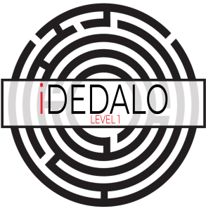 Idedalo
