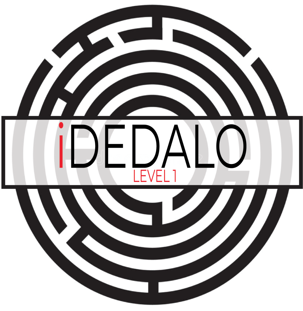 Idedalo