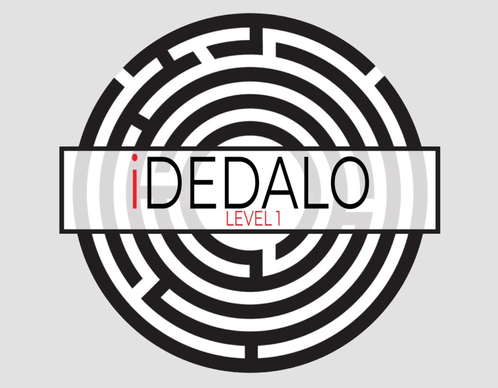 Idedalo-999x1024