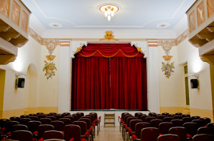 01-Teatro-Sala