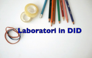 DID-laboratori