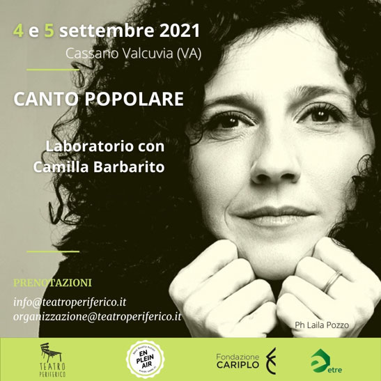 Workshop-canto-popolare-2