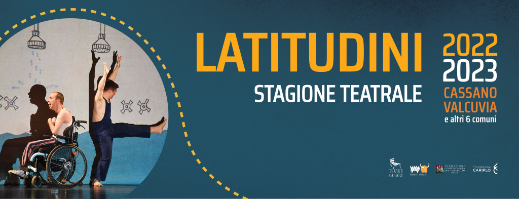 Stagione 22-23 - Banner Sito