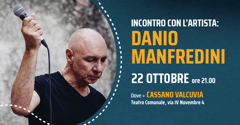 Danio-Manfredini