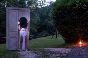 Narciso